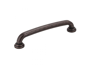 distressed-oil-rubbed-bronze-handle-image