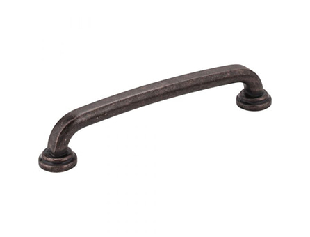 distressed-oil-rubbed-bronze-handle-image