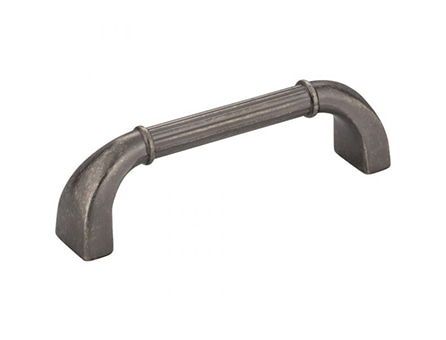 distressed-pewter-handle-image