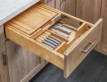 drawer-organizers-image