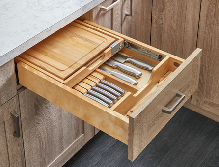 drawer-organizers-image