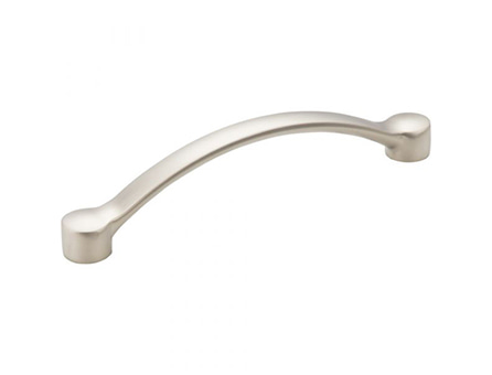 dull-nickel-handle-image