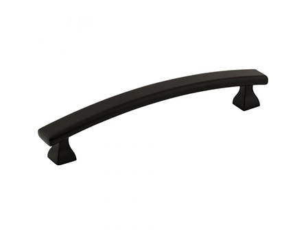 matte-black-handle-image