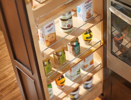 pantry-organizers-image