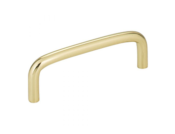 polished-brass-handle-image