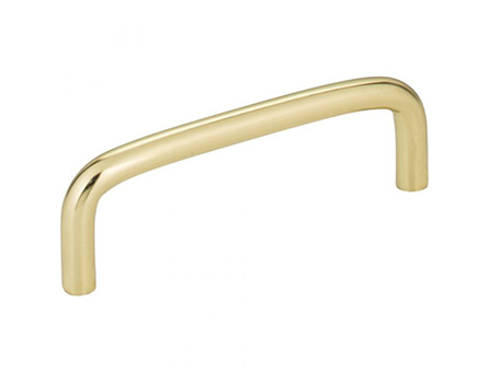 polished-brass-handle-image