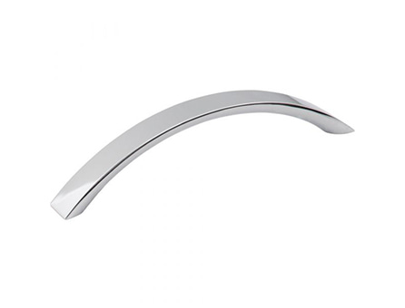 polished-chrome-handle-image