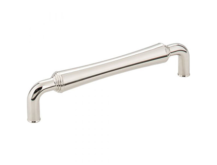 polished-nickel-handle-image