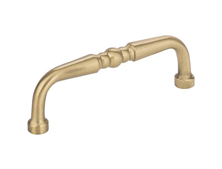 satin-brass-handle-image