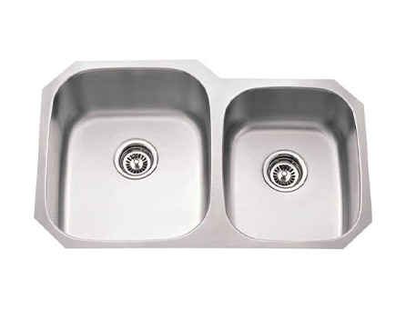 sinks-image