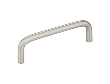 stainless-steel-handle-image