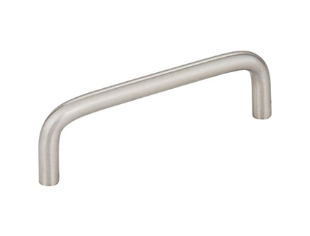 stainless-steel-handle-image