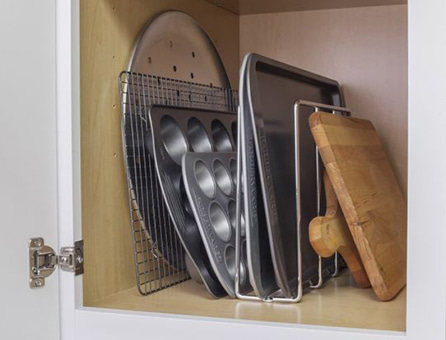 storage-organizers-image