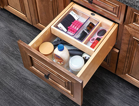 vanity-organizers-image